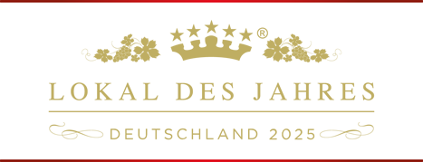 LokalDesJahres D 2 2025V3