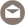 Icon für E-Mail