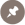 Icon für Adresse