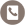 Icon für Telefon