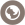 Icon für Webadresse