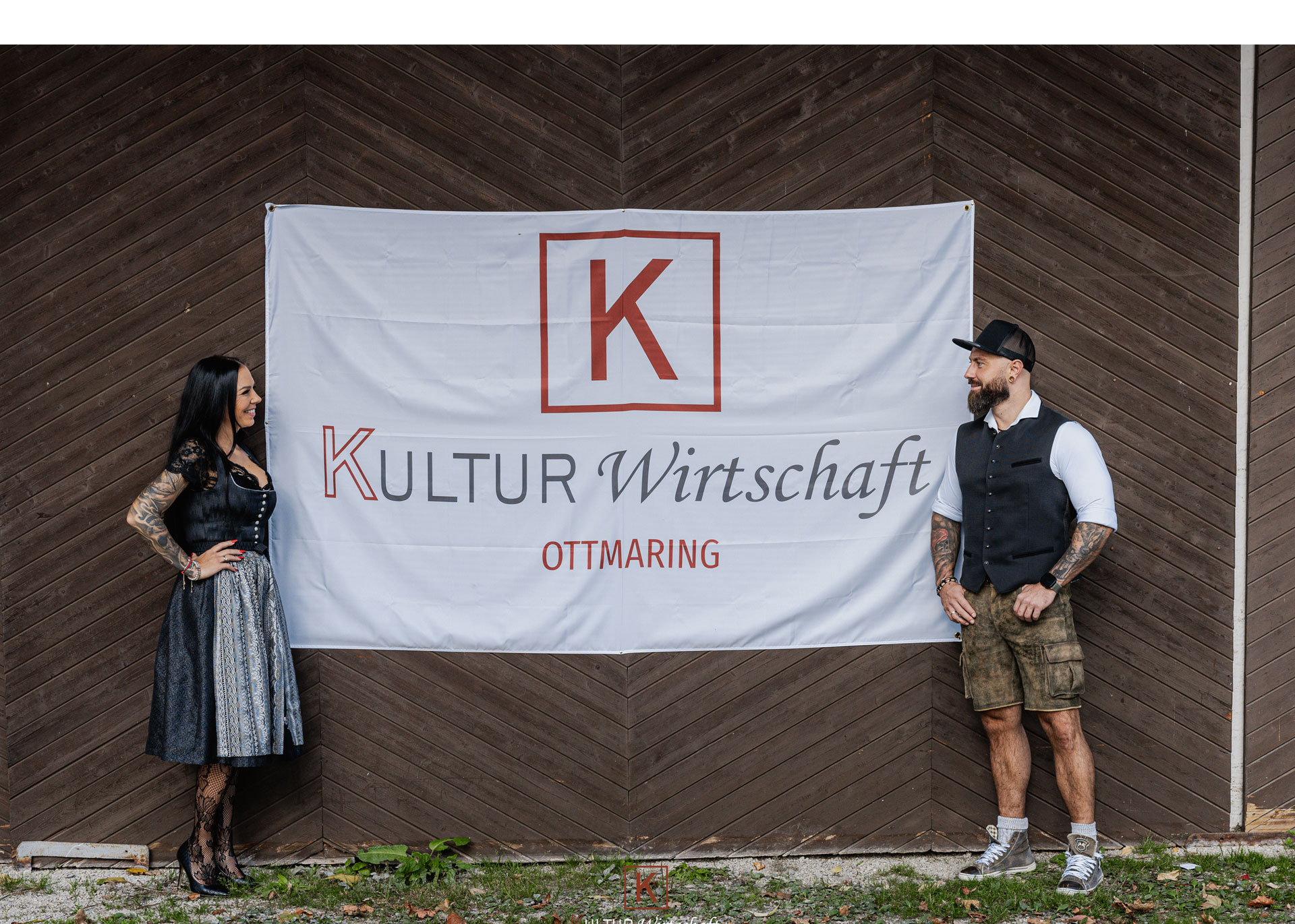 authentisch, bayerisch, urig, traditionell, familär, gesellig, gemütlich, warm