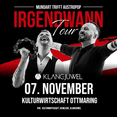 Klangjuwel